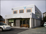 YAMA Cutting Salon