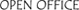 OPENOFFICE