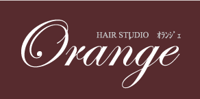 HAIR STUDIO IWF